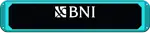 BNI
